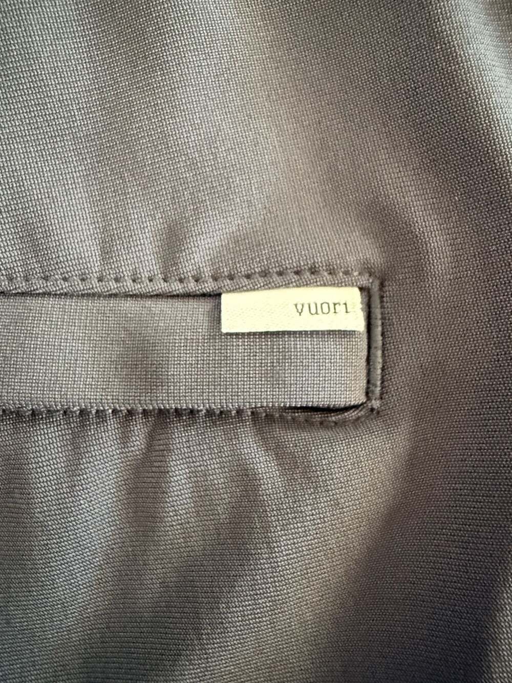 Vuori Women's Performance Trousers Size M - Picture 4 of 7